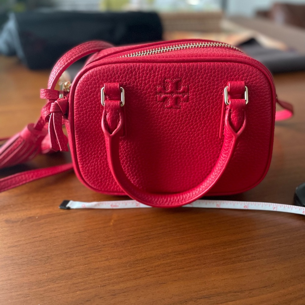 tory burch cross body